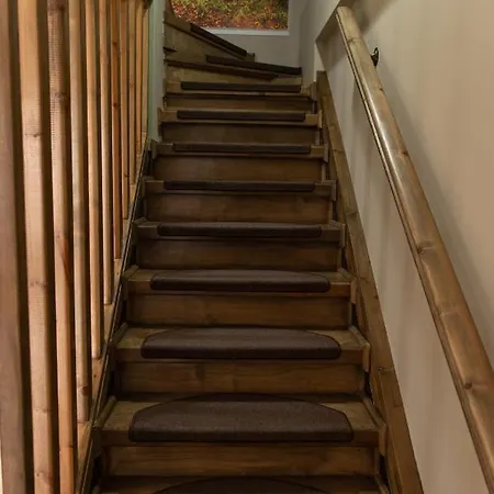 Stylishly Decorated House - Free Private Parking! * Heraklion (Crete)